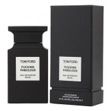 product-thum