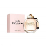 product-thum