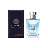 product-thum