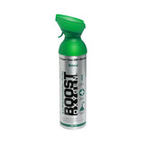 product-thum