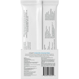 product-thum