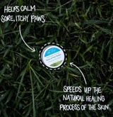 product-thum