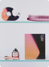 product-thum