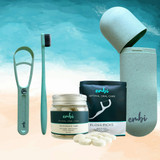 product-thum