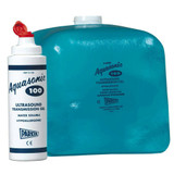 product-thum