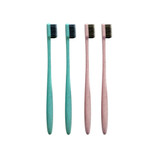 product-thum