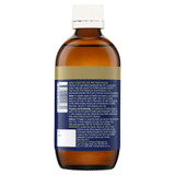 product-thum