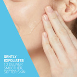 product-thum