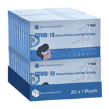 product-thum