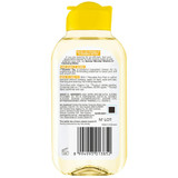 product-thum