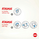 product-thum