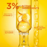 product-thum