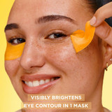 product-thum