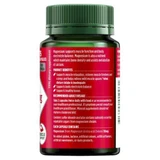 product-thum