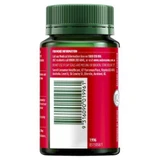 product-thum