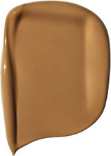 product-thum