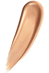product-thum