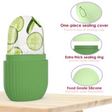 product-thum
