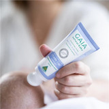 product-thum