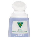 product-thum