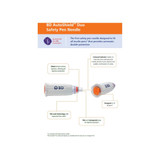 product-thum