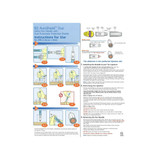product-thum