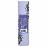 product-thum