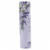 product-thum