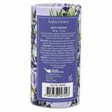 product-thum