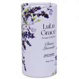 product-thum