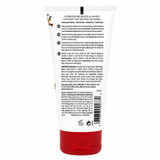 product-thum
