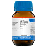 product-thum