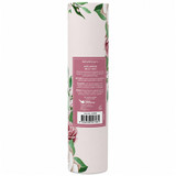 product-thum
