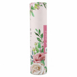 product-thum