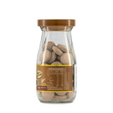 product-thum