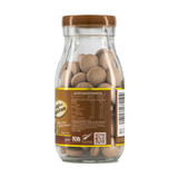 product-thum