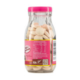 product-thum