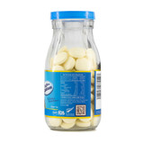 product-thum