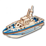 product-thum