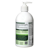 product-thum