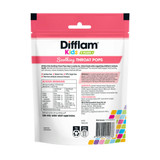 product-thum