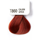 product-thum