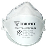 product-thum
