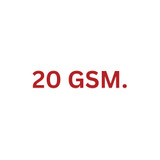product-thum