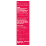 product-thum