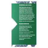 product-thum