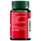 product-thum