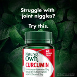 product-thum