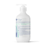 product-thum