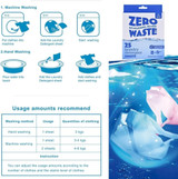 product-thum
